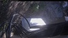 Web Cam Image - Sun, 05/03/2026 5:04pm PDT