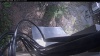Web Cam Image - Sun, 05/10/2026 4:04pm PDT