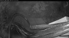 Web Cam Image - Fri, 05/15/2026 4:14am PDT