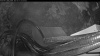 Web Cam Image - Fri, 05/15/2026 7:49pm PDT