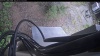 Web Cam Image - Mon, 05/18/2026 1:39pm PDT