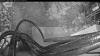 Web Cam Image - Thu, 05/21/2026 4:19am PDT