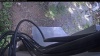 Web Cam Image - Thu, 05/21/2026 11:14am PDT