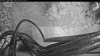 Web Cam Image - Sun, 05/24/2026 7:14pm PDT