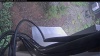 Web Cam Image - Fri, 05/29/2026 9:39am PDT