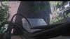 Web Cam Image - Sat, 06/20/2026 5:29am PDT