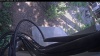 Web Cam Image - Wed, 06/24/2026 10:19am PDT
