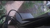 Web Cam Image - Thu, 07/30/2026 7:59am PDT