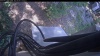 Web Cam Image - Sat, 08/08/2026 1:24pm PDT