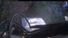 Web Cam Image - Sun, 08/16/2026 5:49pm PDT
