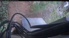Web Cam Image - Fri, 09/04/2026 7:44am PDT