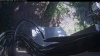 Web Cam Image - Sun, 07/13/2025 8:09am PDT