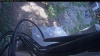 Web Cam Image - Thu, 08/28/2025 2:19pm PDT