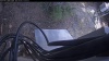 Web Cam Image - Thu, 04/30/2026 2:49pm PDT