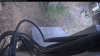 Web Cam Image - Fri, 05/01/2026 5:29am PDT