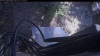 Web Cam Image - Sat, 05/02/2026 4:04pm PDT
