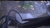Web Cam Image - Sun, 05/03/2026 10:39am PDT
