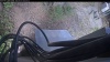 Web Cam Image - Sun, 05/10/2026 7:34am PDT