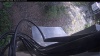 Web Cam Image - Wed, 05/20/2026 3:19pm PDT