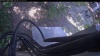 Web Cam Image - Fri, 05/22/2026 12:24pm PDT