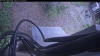 Web Cam Image - Sun, 05/24/2026 7:09pm PDT