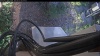 Web Cam Image - Tue, 06/02/2026 4:59am PDT