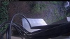 Web Cam Image - Sun, 06/07/2026 3:59pm PDT
