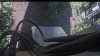 Web Cam Image - Sat, 06/20/2026 5:24am PDT