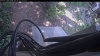 Web Cam Image - Wed, 06/24/2026 10:14am PDT