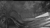 Web Cam Image - Mon, 07/20/2026 4:09am PDT