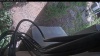 Web Cam Image - Thu, 07/30/2026 7:54am PDT