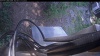 Web Cam Image - Wed, 08/12/2026 2:49pm PDT