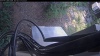Web Cam Image - Fri, 08/14/2026 3:49pm PDT