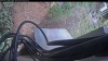 Web Cam Image - Fri, 09/04/2026 7:39am PDT