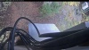 Web Cam Image - Fri, 10/09/2026 9:24am PDT