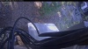 Web Cam Image - Fri, 10/16/2026 2:20pm PDT