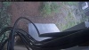 Web Cam Image - Mon, 09/15/2025 10:14am PDT