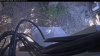 Web Cam Image - Sat, 05/02/2026 9:49am PDT