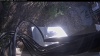 Web Cam Image - Sun, 05/03/2026 4:54pm PDT
