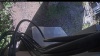 Web Cam Image - Mon, 05/18/2026 7:14am PDT