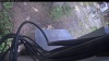 Web Cam Image - Thu, 05/21/2026 11:04am PDT