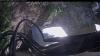 Web Cam Image - Mon, 06/01/2026 4:49pm PDT