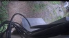 Web Cam Image - Wed, 06/03/2026 8:39am PDT