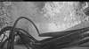 Web Cam Image - Sat, 07/25/2026 5:09am PDT