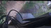 Web Cam Image - Fri, 07/31/2026 8:09am PDT