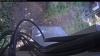 Web Cam Image - Mon, 08/03/2026 10:24am PDT