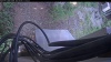 Web Cam Image - Thu, 08/06/2026 10:49am PDT