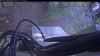 Web Cam Image - Sun, 10/11/2026 11:09am PDT