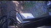 Web Cam Image - Thu, 10/15/2026 2:20pm PDT