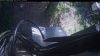 Web Cam Image - Sun, 07/13/2025 7:59am PDT